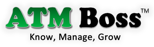 ATM Boss – Back Office System Solutions